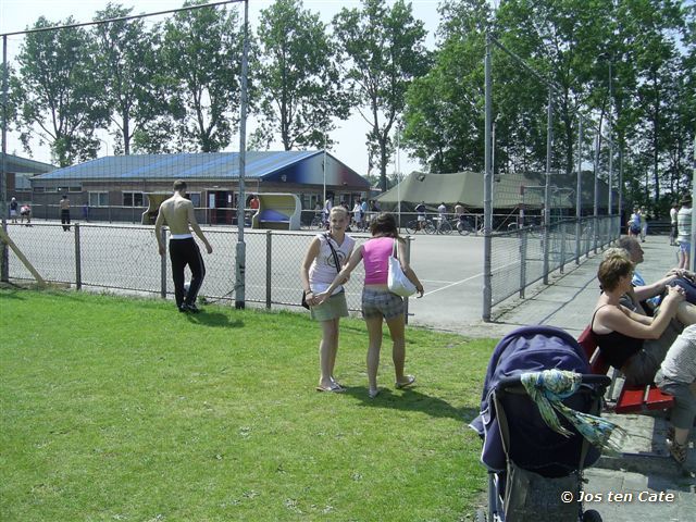 voetbaltoernooi edward roozendaal 074